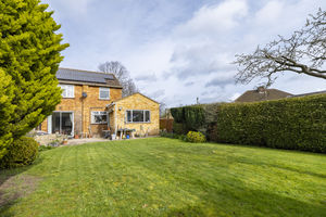 Rear Aspect- click for photo gallery